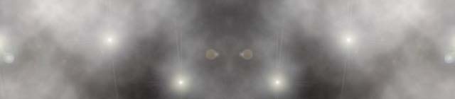 mystery